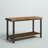 Hayles Unfinished TV Stand-17838238