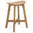 Rancho Counter Stool