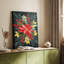 Christmas Holiday Art CX - galerie sur mesure-1983968338