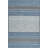 Striped Indoor Rug-1842604587