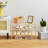 9 Pair Stackable Shoe Rack-1753886647
