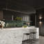 Bergmundur 1 - Light Pendant-755818233