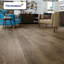 ADURA®Rigid with Microban® Aspen 7" x 48" x 5.5mm Oak SPC Luxury Vinyl Plank w/ 20mil wearlayer-34962210
