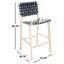 Tabouret Alston-193015132-193015134