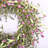 26" Spring Summer Mini Eucalyptus Front Door Wreath-694596720