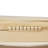 Malibu Crest 74.5'' Sideboard-88778977
