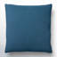 Coussin Alcona-342493741-342348037-341971524