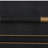 Meera 100" Sideboard-107484694