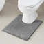 Tapis de bain 1PC 20X30 "-127545589