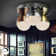 Avon LED Spotlight