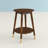 Decebal End Table-20402291