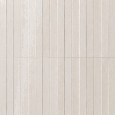 Montauk 2.5x16 Ivory