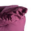 Panier de support pour chien-11097545-3847951