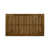 Teak selected