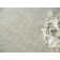 Elements Hand Tufted Wool Area Rug