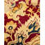Classic One-of-a-Kind 7' 10" X 10' 6" Hand Knotted Area Rug