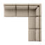 Adler Outdoor - Seat