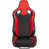 Noir / Rouge est en rupture de stock