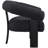 Winston 35.5'' Wide Armchair-88357497