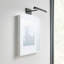 Dessau Dimmable LED Wall Mounted Picture Light-56360483