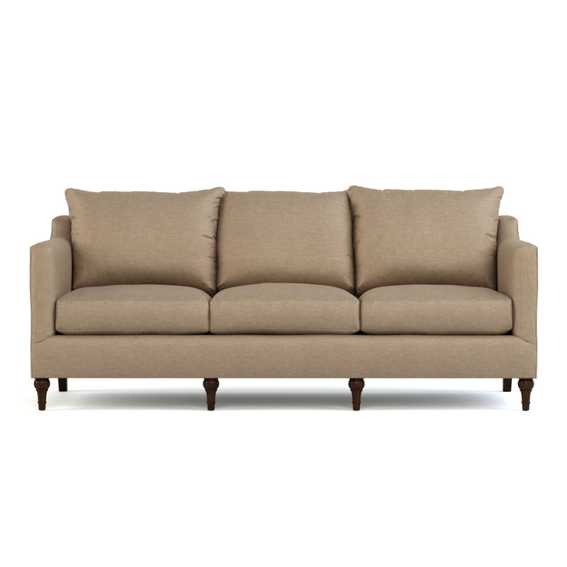 Hudson Valley Sofa