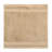 STARLIGHT 6 Piece Turkish Cotton Towel Set-31226126
