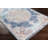 Oriental Indoor Rug-2042836945