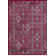 Moroccan Indoor Rug