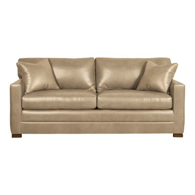 Hillcrest Sofa