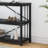 Makowski Console Table-2015742825-2013554177