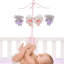 MOBILE TINY DANCER