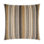 Elevado Square Pillow Cover & Insert