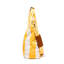 Sac fourre-tout Cooler-532678905