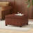 Modern Style Ottoman-1816161938