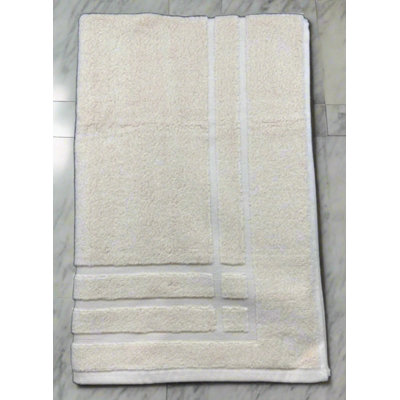 Tapis de bain Goi