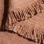 Tapis en jute fait à la main Galesville-1451105142