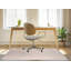 Tapis de bureau Twilight Labyrinth-115691923-115691927