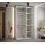 2 Door Laminate Wardrobe-808605963-808605962