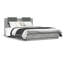 Middleport Bed-629324961-629324967