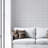 5.5'' W x 11.2'' L Aluminium Film Peel and Stick Subway Tile