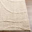 Rodos-Modern Soft Plush Pile Living Bedroom Rug-352793863-352793861