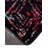 Ivy Daijanay Rug-2030844799