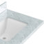 Meuble-lavabo double en bois massif ARIEL Monroe-99404996-131239048-131239049