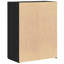 Storage Cabinet-421771205