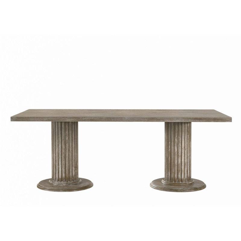 Dining Table(Only Table)