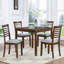 Table de salle à manger Denaysha-1925363658-1925362740