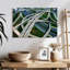 Mehar Atlanta Freeway-108818246