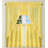 Ellis Tailored Cafe Curtain-966051824-966051789