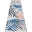 Tapis lavables et pliables Jasmine-82204380