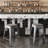 Briahnna Indoor/Outdoor Backless Counter Stool with Poly Resin Seat-113501923-113501928